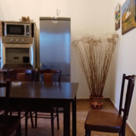 Casa Caremy Villa Almeria Ngoại thất bức ảnh